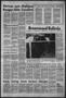 Newspaper: Brownwood Bulletin (Brownwood, Tex.), Vol. 76, No. 134, Ed. 1 Monday,…