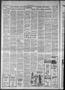 Thumbnail image of item number 2 in: 'Brownwood Bulletin (Brownwood, Tex.), Vol. 76, No. 228, Ed. 1 Wednesday, July 14, 1976'.