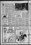Thumbnail image of item number 4 in: 'Brownwood Bulletin (Brownwood, Tex.), Vol. 77, No. 127, Ed. 1 Sunday, March 13, 1977'.
