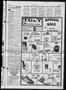 Thumbnail image of item number 3 in: 'Brownwood Bulletin (Brownwood, Tex.), Vol. 77, No. 155, Ed. 1 Thursday, April 14, 1977'.
