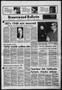 Newspaper: Brownwood Bulletin (Brownwood, Tex.), Vol. 77, No. 254, Ed. 1 Sunday,…
