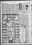 Thumbnail image of item number 4 in: 'Brownwood Bulletin (Brownwood, Tex.), Vol. 78, No. 94, Ed. 1 Wednesday, February 1, 1978'.