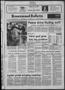 Newspaper: Brownwood Bulletin (Brownwood, Tex.), Vol. 79, No. 121, Ed. 1 Sunday,…