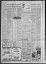 Thumbnail image of item number 2 in: 'Brownwood Bulletin (Brownwood, Tex.), Vol. 79, No. 122, Ed. 1 Monday, March 5, 1979'.