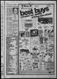 Thumbnail image of item number 3 in: 'Brownwood Bulletin (Brownwood, Tex.), Vol. 78, No. 283, Ed. 1 Sunday, September 10, 1978'.