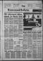 Newspaper: Brownwood Bulletin (Brownwood, Tex.), Vol. 79, No. 27, Ed. 1 Tuesday,…