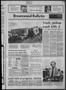 Newspaper: Brownwood Bulletin (Brownwood, Tex.), Vol. 79, No. 163, Ed. 1 Sunday,…