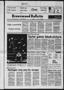 Primary view of Brownwood Bulletin (Brownwood, Tex.), Vol. 80, No. 93, Ed. 1 Wednesday, January 30, 1980