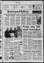 Newspaper: Brownwood Bulletin (Brownwood, Tex.), Vol. 80, No. 98, Ed. 1 Tuesday,…