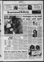 Newspaper: Brownwood Bulletin (Brownwood, Tex.), Vol. 80, No. 114, Ed. 1 Sunday,…