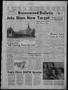 Newspaper: Brownwood Bulletin (Brownwood, Tex.), Vol. 67, No. 307, Ed. 1 Sunday,…