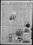 Thumbnail image of item number 2 in: 'Brownwood Bulletin (Brownwood, Tex.), Vol. 68, No. 36, Ed. 1 Friday, November 24, 1967'.