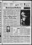 Newspaper: Brownwood Bulletin (Brownwood, Tex.), Vol. 80, No. 74, Ed. 1 Tuesday,…