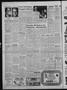 Thumbnail image of item number 2 in: 'Brownwood Bulletin (Brownwood, Tex.), Vol. 68, No. 44, Ed. 1 Monday, December 4, 1967'.