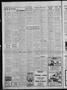 Thumbnail image of item number 2 in: 'Brownwood Bulletin (Brownwood, Tex.), Vol. 68, No. 65, Ed. 1 Friday, December 29, 1967'.
