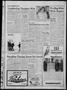 Thumbnail image of item number 3 in: 'Brownwood Bulletin (Brownwood, Tex.), Vol. 68, No. 65, Ed. 1 Friday, December 29, 1967'.