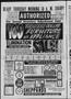 Thumbnail image of item number 4 in: 'Brownwood Bulletin (Brownwood, Tex.), Vol. 68, No. 87, Ed. 1 Wednesday, January 24, 1968'.