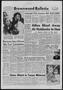 Newspaper: Brownwood Bulletin (Brownwood, Tex.), Vol. 68, No. 107, Ed. 1 Friday,…