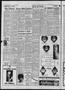Thumbnail image of item number 2 in: 'Brownwood Bulletin (Brownwood, Tex.), Vol. 68, No. 132, Ed. 1 Sunday, March 17, 1968'.