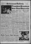 Newspaper: Brownwood Bulletin (Brownwood, Tex.), Vol. 68, No. 252, Ed. 1 Sunday,…