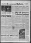 Newspaper: Brownwood Bulletin (Brownwood, Tex.), Vol. 69, No. 54, Ed. 1 Monday, …