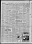 Thumbnail image of item number 2 in: 'Brownwood Bulletin (Brownwood, Tex.), Vol. 69, No. 68, Ed. 1 Thursday, January 2, 1969'.