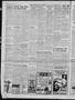 Thumbnail image of item number 2 in: 'Brownwood Bulletin (Brownwood, Tex.), Vol. 69, No. 234, Ed. 1 Tuesday, July 15, 1969'.