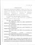 Legislative Document: 79th Texas Legislature, Regular Session, House Joint Resolution 54