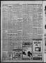 Thumbnail image of item number 2 in: 'Brownwood Bulletin (Brownwood, Tex.), Vol. 69, No. 296, Ed. 1 Thursday, September 25, 1969'.