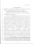 Legislative Document: 79th Texas Legislature, Regular Session, House Joint Resolution 80
