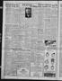Thumbnail image of item number 2 in: 'Brownwood Bulletin (Brownwood, Tex.), Vol. 70, No. 63, Ed. 1 Sunday, December 28, 1969'.