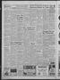 Thumbnail image of item number 2 in: 'Brownwood Bulletin (Brownwood, Tex.), Vol. 70, No. 292, Ed. 1 Monday, September 21, 1970'.