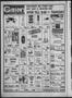Thumbnail image of item number 4 in: 'Brownwood Bulletin (Brownwood, Tex.), Vol. 71, No. 18, Ed. 1 Wednesday, November 4, 1970'.