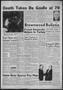 Newspaper: Brownwood Bulletin (Brownwood, Tex.), Vol. 71, No. 23, Ed. 1 Tuesday,…