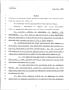Legislative Document: 79th Texas Legislature, Regular Session, Senate Bill 1050, Chapter 869