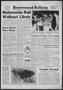 Newspaper: Brownwood Bulletin (Brownwood, Tex.), Vol. 71, No. 47, Ed. 1 Tuesday,…