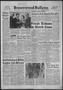 Newspaper: Brownwood Bulletin (Brownwood, Tex.), Vol. 71, No. 89, Ed. 1 Tuesday,…