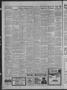 Thumbnail image of item number 2 in: 'Brownwood Bulletin (Brownwood, Tex.), Vol. 71, No. 91, Ed. 1 Thursday, January 28, 1971'.