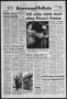 Newspaper: Brownwood Bulletin (Brownwood, Tex.), Vol. 71, No. 269, Ed. 1 Monday,…