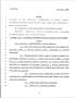 Legislative Document: 79th Texas Legislature, Regular Session, Senate Bill 1149, Chapter 880