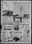 Thumbnail image of item number 3 in: 'Brownwood Bulletin (Brownwood, Tex.), Vol. 72, No. 61, Ed. 1 Sunday, December 26, 1971'.