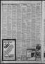Thumbnail image of item number 2 in: 'Brownwood Bulletin (Brownwood, Tex.), Vol. 72, No. 106, Ed. 1 Thursday, February 17, 1972'.