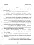 Legislative Document: 79th Texas Legislature, Regular Session, Senate Bill 1188, Chapter 349