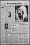 Newspaper: Brownwood Bulletin (Brownwood, Tex.), Vol. 72, No. 119, Ed. 1 Sunday,…