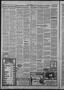 Thumbnail image of item number 2 in: 'Brownwood Bulletin (Brownwood, Tex.), Vol. 72, No. 130, Ed. 1 Thursday, March 16, 1972'.