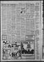 Thumbnail image of item number 2 in: 'Brownwood Bulletin (Brownwood, Tex.), Vol. 72, No. 137, Ed. 1 Friday, March 24, 1972'.
