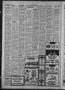 Thumbnail image of item number 2 in: 'Brownwood Bulletin (Brownwood, Tex.), Vol. 72, No. 260, Ed. 1 Tuesday, August 22, 1972'.