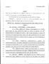 Primary view of 79th Texas Legislature, Regular Session, Senate Bill 1253, Chapter 117