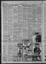 Thumbnail image of item number 2 in: 'Brownwood Bulletin (Brownwood, Tex.), Vol. 72, No. 306, Ed. 1 Wednesday, October 18, 1972'.