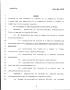 Legislative Document: 79th Texas Legislature, Regular Session, Senate Bill 1258, Chapter 358